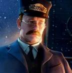 Polar Express